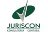 Juriscon Consultoria